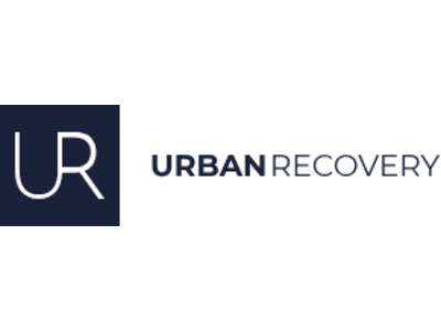 Urban Recovery: Trusted Rehab Center for Comprehensive Addiction Treatment