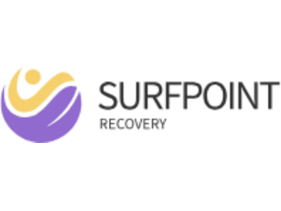 Surfpoint Recovery: Trusted Rehabilitation Center in Brooklyn for Comprehensive Addiction Treatment