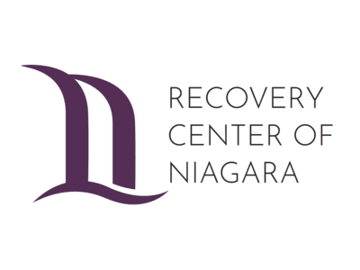 Niagara Recovery: Trusted Niagara Rehab Services for Lasting Recovery