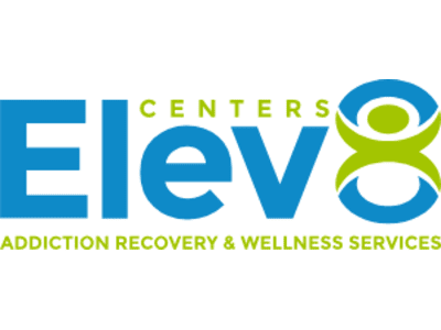 Elev8 Recovery Center: Trusted Addiction Help in New York