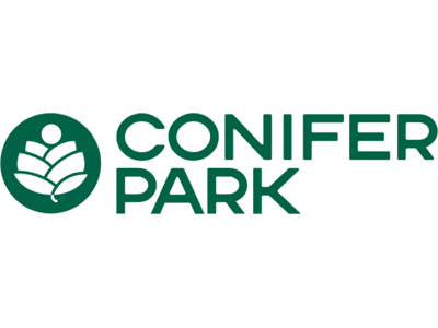 Conifer Park: Expert Alcohol Counseling Near in Glenville, NY