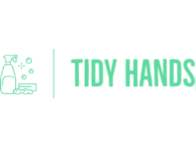 Tidy Hands Cleaners Delivers Top-Tier House Cleaning in Austin for Busy Homeowners