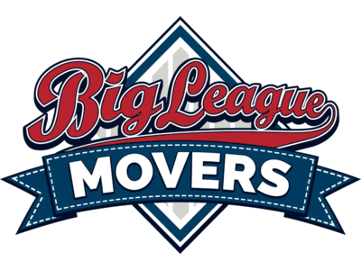 Big League Movers: Memphis’ Trusted Moving Company