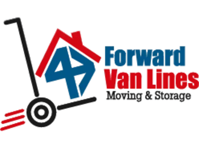 Forward Van Lines Moving & Storage Services: Leading Movers in Fort Lauderdale