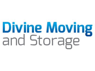 Divine Moving & Storage: New York’s Premier Moving Company Redefines Relocation Services