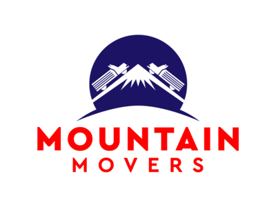 Mountain Movers ATX Launches in Austin: Elevating Local Moving Services