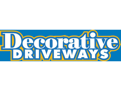 Decorative Driveways: Zephyrhills’ Leading Brick Paving Company for Superior Paving Solutions