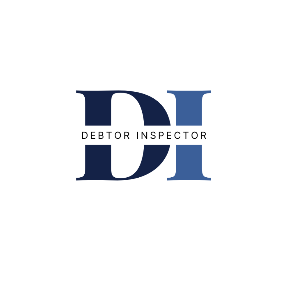 Debtor Inspector Unveils Comprehensive Debt Recovery Intelligence Platform to Help Businesses Locate Debtors and Recover Unpaid Balances