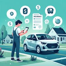 Car Insurance Market to Surpass Market Valuation of USD 1610.13 Billion by 2031; Key Drivers Include Rising Number of Accidents and Strict Regulations for Adopting Insurance