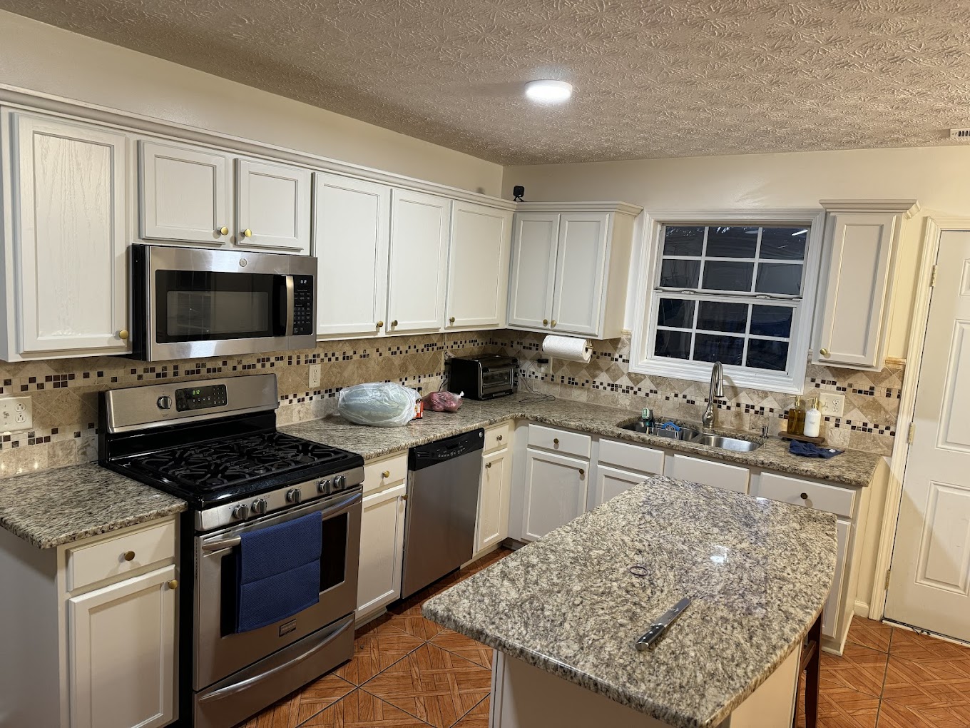 Surface Pro Refinishing Offers Affordable Countertop Reglazing Services for Local Homeowners