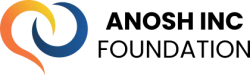 Anosh Inc Foundation Expands Charitable Reach for 2024 and 2025: Bigger Events, Broader Impact Under Dr. Anosh Ahmed’s Leadership