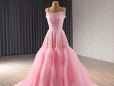 Where to Buy a Prom Dress Online in the UK: Dreamyannie.co.uk Offers a Variety of Choices