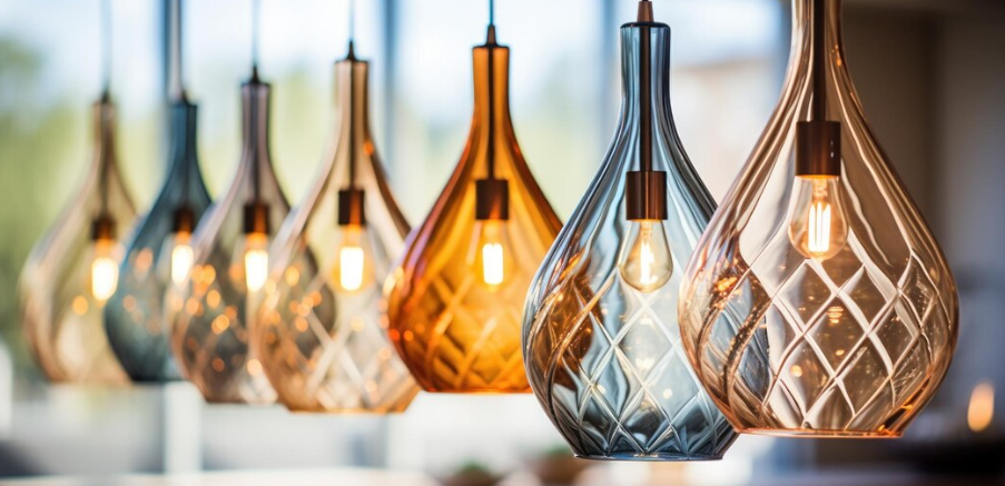 Kirks Lane Lamp Parts Co. Expands Wholesale Shipping to California