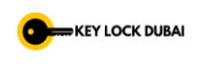 Keylock Dubai: Expert Locksmith and Advanced Security Solutions in the UAE