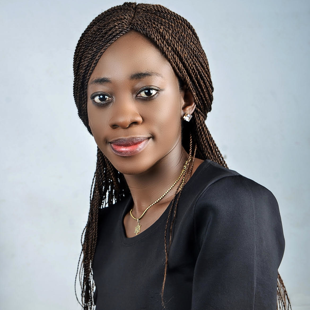 Resolution Law Firm Elevates Omolade Animashaun to Partnership, Strengthening Expertise Among Lawyers in Nigeria