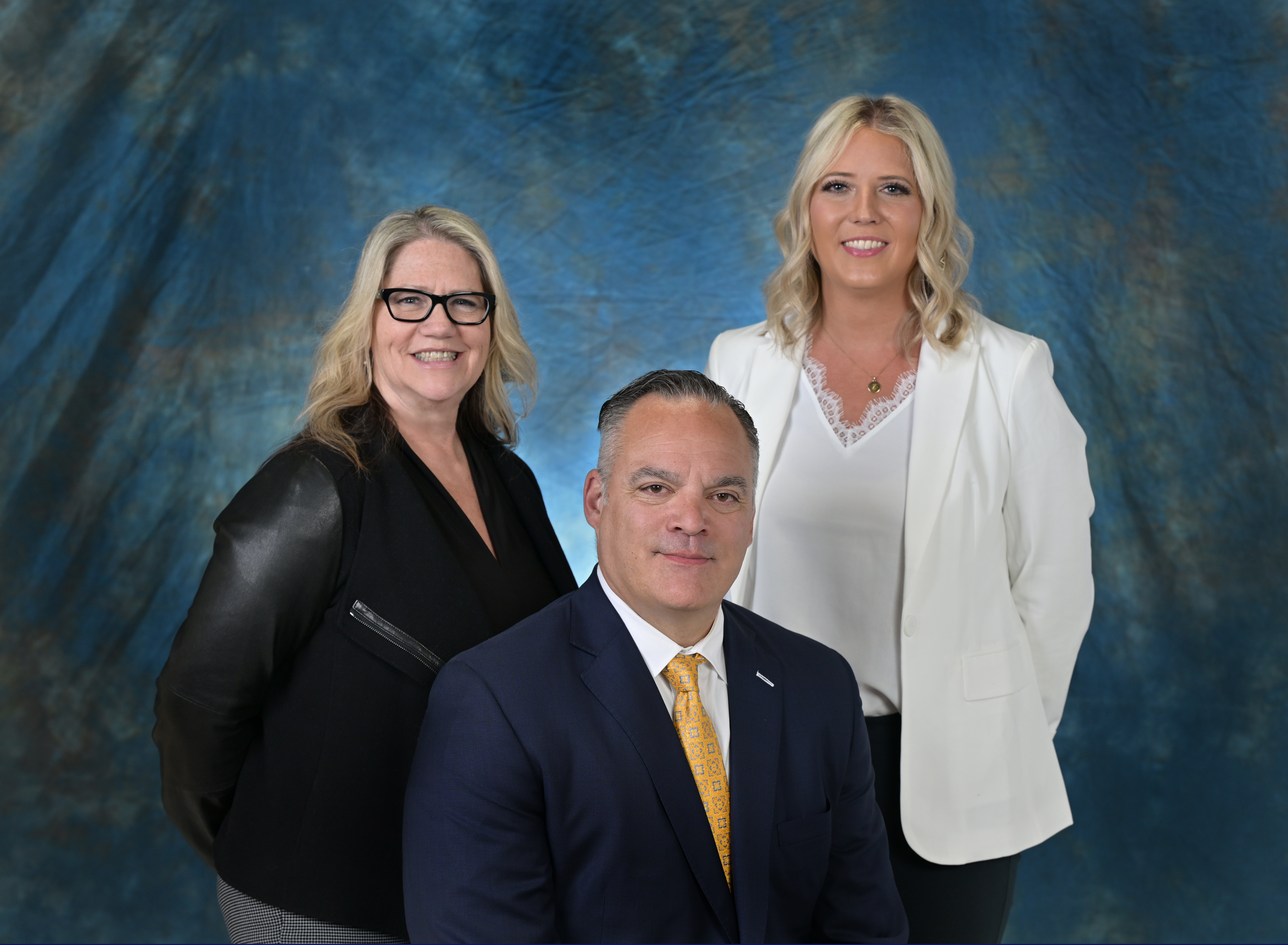 Harlan Law Firm Earns 43 Five-Star Google Reviews for Outstanding Personal Injury Representation in Vancouver, WA