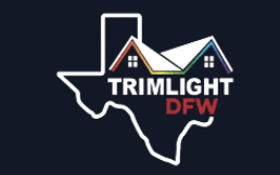 Trimlight DFW: Revolutionizing Permanent Lighting Solutions in Dallas and Fort Worth