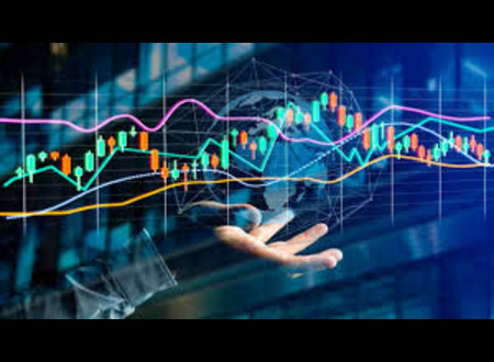 Cardiol Therapeutics’ (NASDAQ: CRDL) CardiolRx™ Addresses Urgent Medical Condition Myocarditis, a Leading Cause of Sudden Cardiac Death see more stocks inside… 