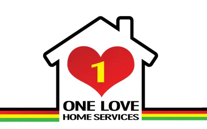 One Love Home Services Wins the 2024 Quality Business Award for The Best Carpenters in Kelowna, BC 