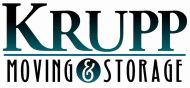 Trusted Moving Company Cincinnati: Krupp Moving and Storage Ensures Stress-Free Relocation