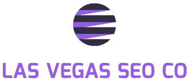 Las Vegas SEO Co. Launches Innovative Digital Marketing Solutions to Elevate Local Businesses