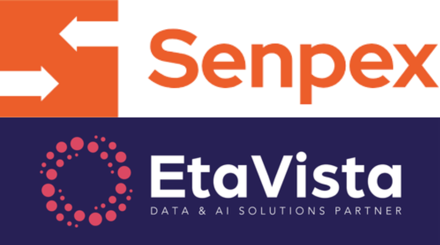 Senpex Partners with EtaVista to Revolutionize Data Analytics and AI Automation in Last-Mile Delivery