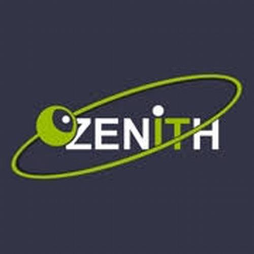 Zenith Clipping Earns Global Recognition for Excellence in Photo and Video Editing