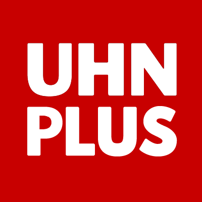 UHN Plus Reports Significant Social Media Growth, Surpassing 1.2 Billion Impressions in Just Three Months