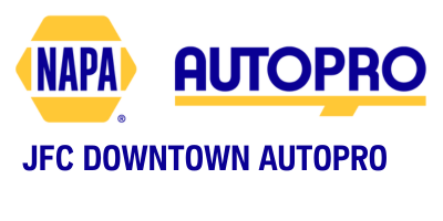 NAPA AUTOPRO JFC Highlights the Impact of Quality Automotive Maintenance