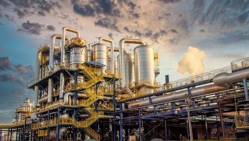 Ethanol Manufacturing Plant Report: Detailing Setup, Layout, Cost and Unit Operation