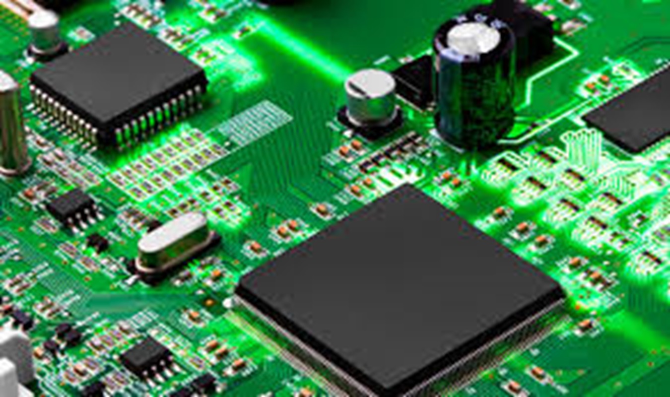 PCB (Printed Circuit Board) Manufacturing Plant Project Report 2024: Manufacturing Process, and Profit Margin