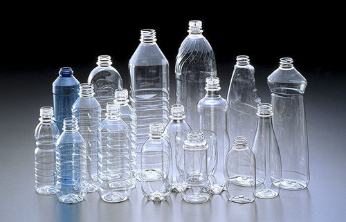 PET Bottle Manufacturing Plant Project Report 2024: Manufacturing Process, Cost and Requirements