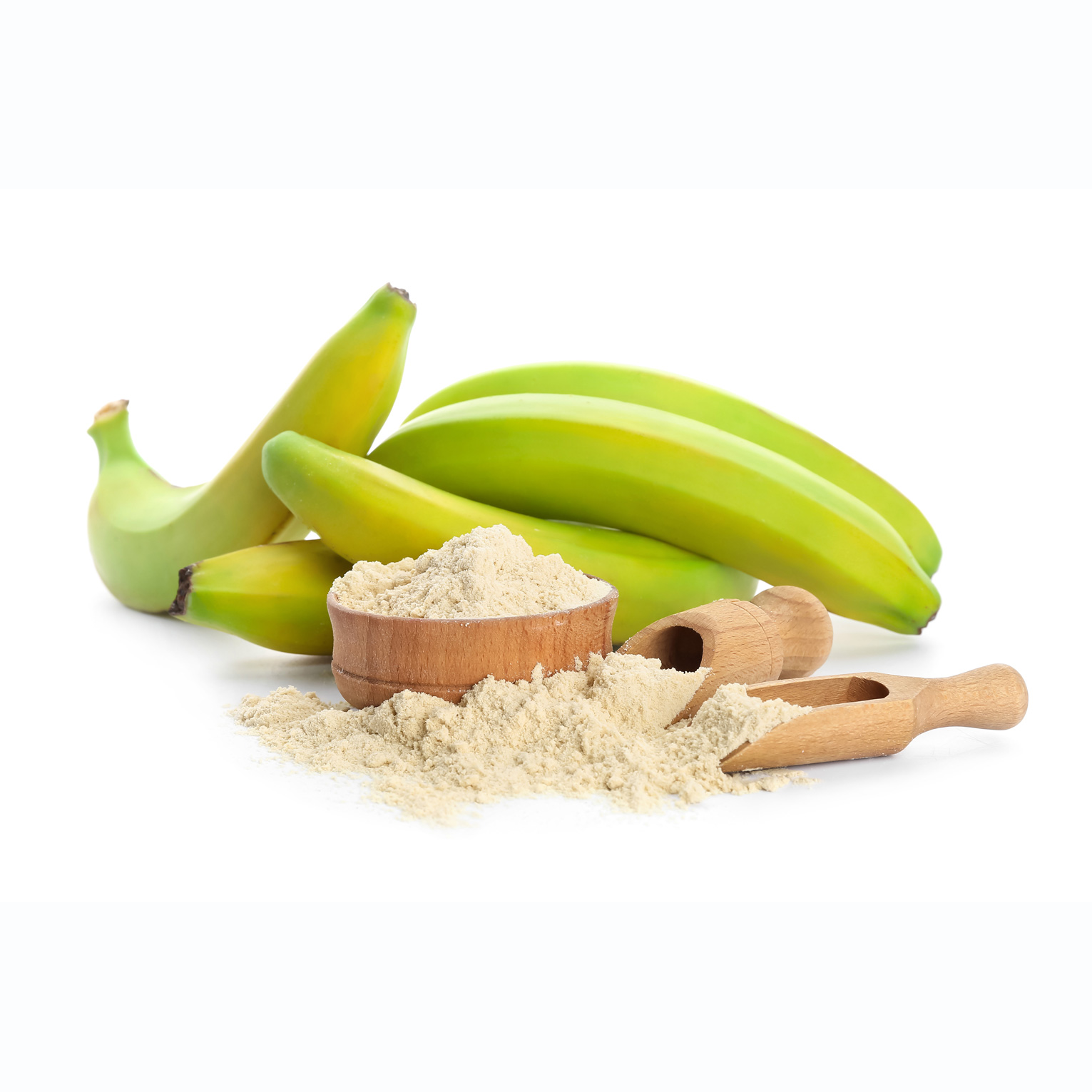 Banana Powder Manufacturing Plant Project Report 2024: Materials Cost, Setup Details and Requirements