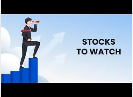 Stocks Under Ten Cents to Watch in October 2024 CNSP, QLGN, AKTS, CBDW, RJDG