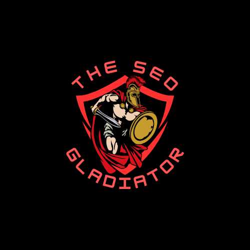 SEOGladiator Expands Premium Press Release Submission Services Across the US and Canada