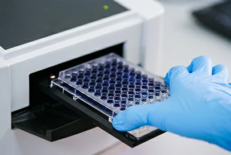 Creative Diagnostics Launches Animal-Derived DNA Residue Assay Kits (qPCR) for Research Applications