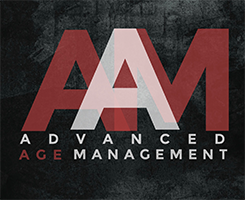 Advanced Age Management Enhances Website to Provide Improved Resources and Support for Patients in Cleveland OH