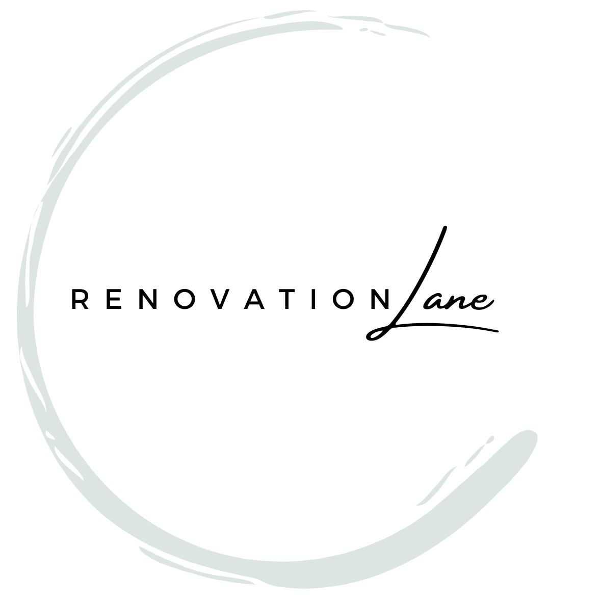 Renovation Lane Launches as Perth’s Premier Bathroom and Laundry Renovation Specialists