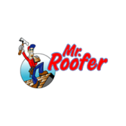 Mr. Roofer of Atlanta Leads the Way in Roof Leak Repairs