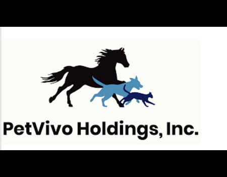 PetVivo (OTCQB: PETV) Texas A&M Alum Cindy Gill to Lead Veterinary Business Development Expansion see more stocks inside....