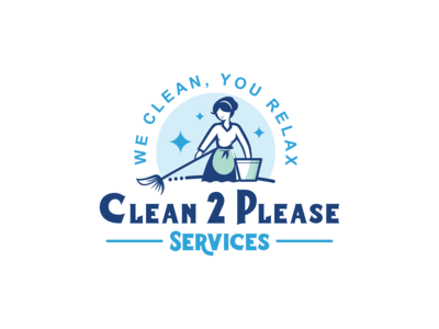 Clean 2 Please: Miami’s Trusted Solution for Miami cleaning service with a Commitment to Quality and Client Satisfaction