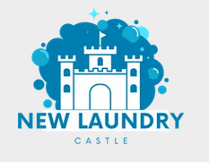 New Laundry Castle Wins the 2024 Quality Business Award for The Best Laundromat in Brentwood, New York 