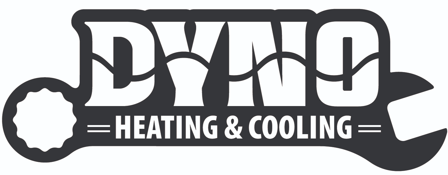 Dyno Heating and Cooling Wins the 2024 Quality Business Award for The Best HVAC Services in Medford, New York 