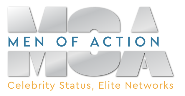 Men of Action Mentoring Announces 2024 Summit: A Journey to Personal Excellence