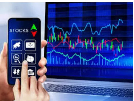 “Stocks Key Trendlines: PRSO, PFIE, SHPH, BKYI, LIXT on the Verge of Breakthroughs”