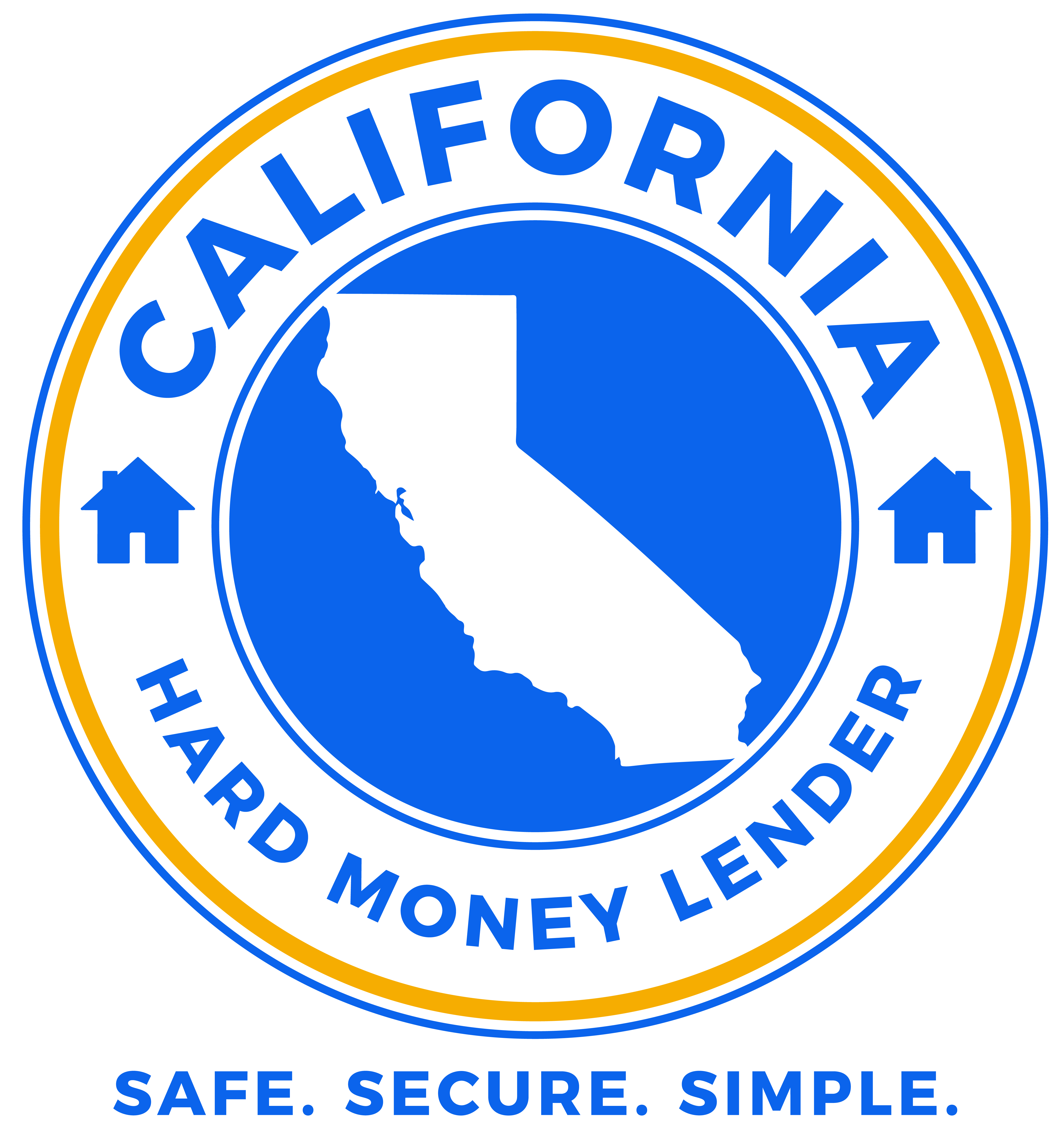 California Hard Money Lender Raises the Bar in Real Estate Financing with Superior Hard Money Lending Services Across California