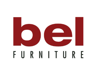 Bel Furniture - Lake Jackson Support Veterans at Vet Fest