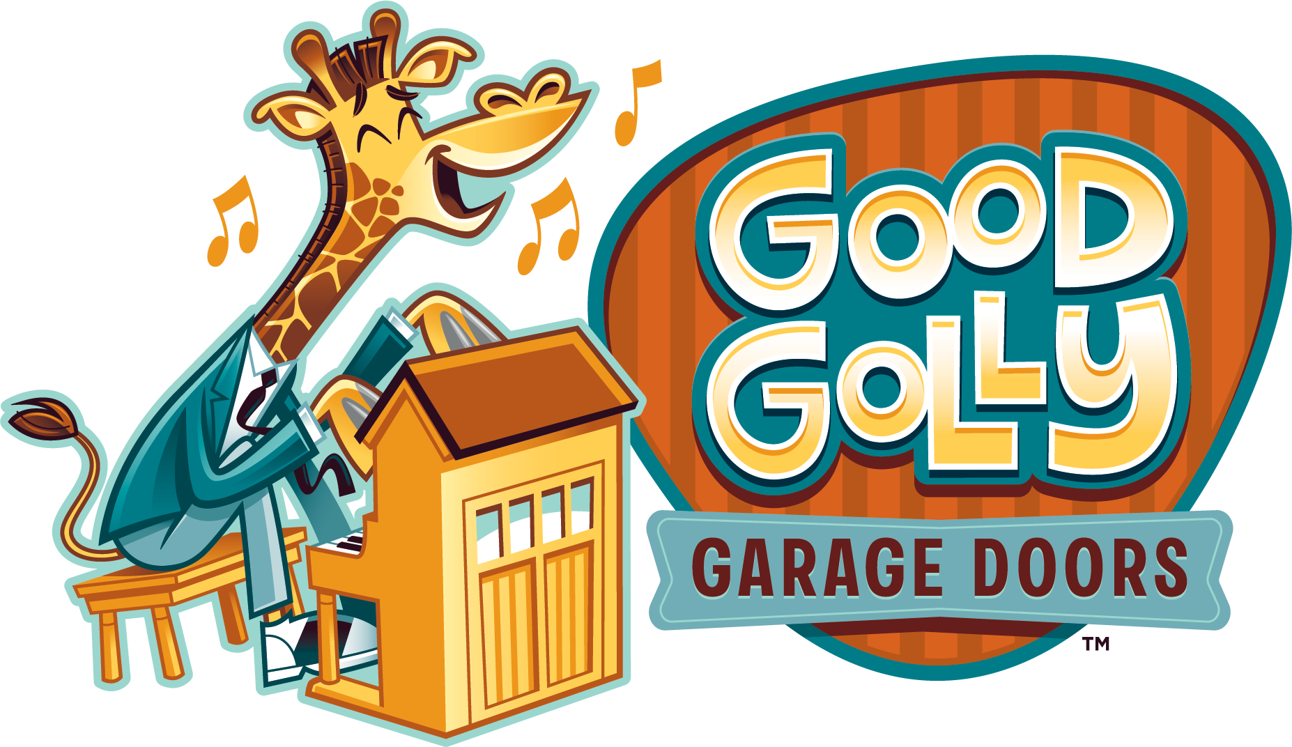 Good Good Golly Garage Doors Opens New Office to Serve Paradise and Surrounding Areas