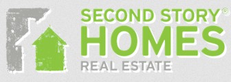 Real Estate Selling Agent in Centennial, CO, Highlights Seasonal Selling Advantages