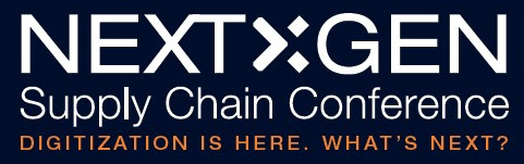 NextGen Supply Chain Conference Brings Industry Leaders Together to Explore Innovation, Supply Chain Transformation